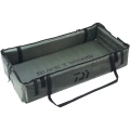 Saltea de Primire DAIWA Black Widow Carp Craddle, 100x50x20cm