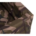 Saltea de Primire FOX Camolite Welded Flat Mat With Sides, 115x55x20cm Saltea de Primire FOX Camolite Welded Flat Mat With Sides, 115x55x20cm
