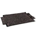Saltea de Primire Fox Camo Matt with Sides, 90cm x 54cm x 17cm Saltea de Primire Fox Camo Matt with Sides, 90cm x 54cm x 17cm
