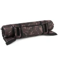 Saltea de Primire Fox Camo Matt with Sides, 90cm x 54cm x 17cm Saltea de Primire Fox Camo Matt with Sides, 90cm x 54cm x 17cm