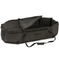 Saltea De Primire Fox Carpmaster Welded Mat 115x65cm Saltea De Primire Fox Carpmaster Welded Mat 115x65cm