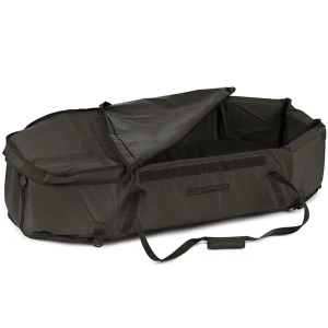 Saltea de Primire Fox Carpmaster Welded Mat 115x65cm