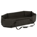 Saltea de Primire Fox Carpmaster Welded Mat 115x65cm Saltea de Primire Fox Carpmaster Welded Mat 115x65cm