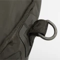 Saltea de Primire Fox Carpmaster Welded Mat 115x65cm Saltea de Primire Fox Carpmaster Welded Mat 115x65cm