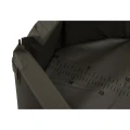 Saltea de Primire Fox Carpmaster Welded Mat 115x65cm Saltea de Primire Fox Carpmaster Welded Mat 115x65cm