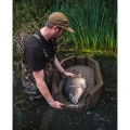 Saltea de Primire Fox Carpmaster Welded Mat 115x65cm Saltea de Primire Fox Carpmaster Welded Mat 115x65cm