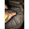 Saltea de Primire Fox Carpmaster Welded Mat 115x65cm Saltea de Primire Fox Carpmaster Welded Mat 115x65cm