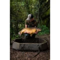 Saltea de Primire Fox Carpmaster Welded Mat 115x65cm Saltea de Primire Fox Carpmaster Welded Mat 115x65cm