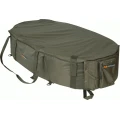 Saltea de Primire Fox Deluxe Carpmaster Mat Standard, 125x65x28cm Saltea de Primire Fox Deluxe Carpmaster Mat Standard, 125x65x28cm