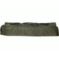 Saltea de Primire Fox Deluxe Carpmaster Mat Standard, 125x65x28cm