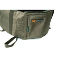 Saltea de Primire Fox Deluxe Carpmaster Mat Standard, 125x65x28cm Saltea de Primire Fox Deluxe Carpmaster Mat Standard, 125x65x28cm