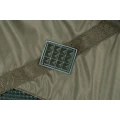 Saltea de Primire Fox Deluxe Carpmaster Mat Standard, 125x65x28cm Saltea de Primire Fox Deluxe Carpmaster Mat Standard, 125x65x28cm