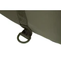 Saltea de Primire Fox Deluxe Carpmaster Mat XL, 138x73x28cm Saltea de Primire Fox Deluxe Carpmaster Mat XL, 138x73x28cm