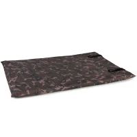 Saltea De Primire Fox Fox Camo Flat Matt, 70cm X 38cm X 5cm Saltea De Primire Fox Fox Camo Flat Matt, 70cm X 38cm X 5cm