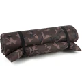 Saltea de Primire Fox Fox Camo Flat Matt, 70cm x 38cm x 5cm Saltea de Primire Fox Fox Camo Flat Matt, 70cm x 38cm x 5cm