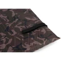 Saltea de Primire Fox Fox Camo Flat Matt, 70cm x 38cm x 5cm Saltea de Primire Fox Fox Camo Flat Matt, 70cm x 38cm x 5cm