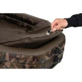 Saltea de Primire Gonflabila FOX Carpmaster Air Mat, 132x74x20cm