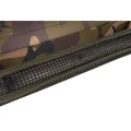 Saltea de Primire Gonflabila FOX Carpmaster Air Mat, 132x74x20cm