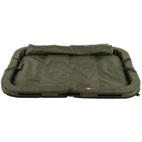 Saltea De Primire Jrc Defender Beanie Mat, 120x80x6cm Saltea De Primire Jrc Defender Beanie Mat, 120x80x6cm
