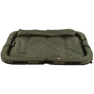 Saltea de Primire JRC Defender Beanie Mat, 120x80x6cm Saltea de Primire JRC Defender Beanie Mat, 120x80x6cm