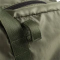 Saltea de Primire JRC Defender Beanie Mat, 120x80x6cm Saltea de Primire JRC Defender Beanie Mat, 120x80x6cm