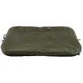 Saltea de Primire JRC Defender Beanie Mat, 120x80x6cm