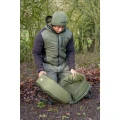 Saltea de Primire KORUM Expedition Speci Cradle