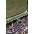 Saltea de Primire KORUM Expedition Speci Cradle