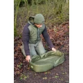 Saltea de Primire KORUM Expedition Speci Cradle