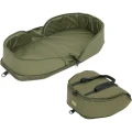 Saltea de Primire KORUM Expedition Speci Cradle
