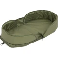 Saltea de Primire KORUM Expedition Speci Cradle