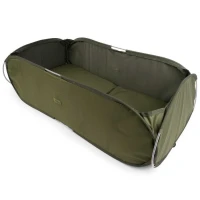 Saltea De Primire Korum Progress Fast Mat Saltea De Primire Korum Progress Fast Mat