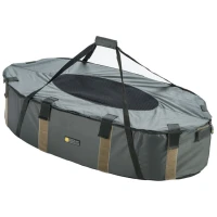 Saltea De Primire Mivardi New Dynasty Saltea De Primire Mivardi New Dynasty