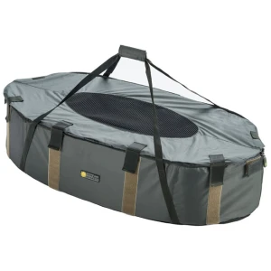 Saltea de Primire Mivardi New Dynasty Saltea de Primire Mivardi New Dynasty