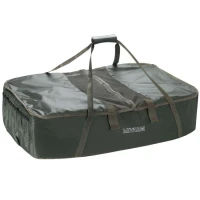 Saltea De Primire Mivardi Professional Saltea De Primire Mivardi Professional