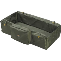 Saltea De Primire Prologic Element Com-pact Sling Mat, Kaki, 50x100cm Saltea De Primire Prologic Element Com-pact Sling Mat, Kaki, 50x100cm