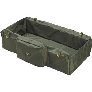 Saltea de Primire PROLOGIC Element Com-Pact Sling Mat, Kaki, 50x100cm Saltea de Primire PROLOGIC Element Com-Pact Sling Mat, Kaki, 50x100cm