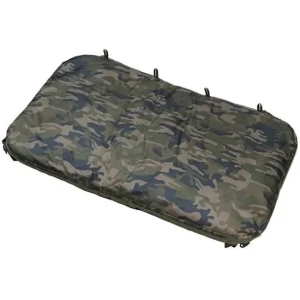 Saltea de Primire PROLOGIC Inspire Pro-Tect Unhooking Mat, Camo, 115x75x10cm Saltea de Primire PROLOGIC Inspire Pro-Tect Unhooking Mat, Camo, 115x75x10cm