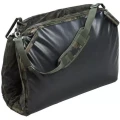 Saltea de Primire PROLOGIC Inspire Pro-Tect Unhooking Mat, Camo, 115x75x10cm Saltea de Primire PROLOGIC Inspire Pro-Tect Unhooking Mat, Camo, 115x75x10cm