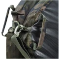 Saltea de Primire PROLOGIC Inspire Pro-Tect Unhooking Mat, Camo, 115x75x10cm