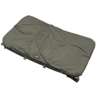 Saltea de Primire PROLOGIC Inspire Pro-Tect Unhooking Mat, Kaki, 115x75x10cm Saltea de Primire PROLOGIC Inspire Pro-Tect Unhooking Mat, Kaki, 115x75x10cm