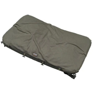 Saltea de Primire PROLOGIC Inspire Pro-Tect Unhooking Mat, Kaki, 115x75x10cm Saltea de Primire PROLOGIC Inspire Pro-Tect Unhooking Mat, Kaki, 115x75x10cm