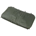 Saltea de Primire PROLOGIC Inspire Pro-Tect Unhooking Mat, Kaki, 115x75x10cm Saltea de Primire PROLOGIC Inspire Pro-Tect Unhooking Mat, Kaki, 115x75x10cm