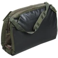 Saltea de Primire PROLOGIC Inspire Pro-Tect Unhooking Mat, Kaki, 115x75x10cm Saltea de Primire PROLOGIC Inspire Pro-Tect Unhooking Mat, Kaki, 115x75x10cm
