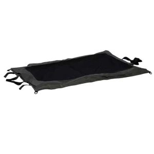 Saltea de Primire Prologic Cruzade Crap 90x130cm Saltea de Primire Prologic Cruzade Crap 90x130cm