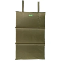 Saltea De Primire Shakespeare Skp Roll Mat S Saltea De Primire Shakespeare Skp Roll Mat S