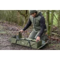 Saltea de Primire cu Cantarire KORUM Expedition Folda-Weigh Mat