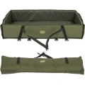 Saltea de Primire cu Cantarire KORUM Expedition Folda-Weigh Mat