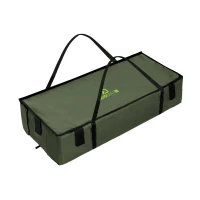 Saltea De Primire Delphin Cu Laterale Duomat Xxl 80x140 / 45x100x20 Saltea De Primire Delphin Cu Laterale Duomat Xxl 80x140 / 45x100x20