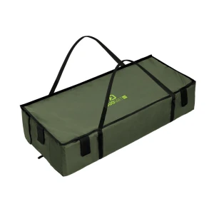 Saltea de primire Delphin cu laterale DuoMAT XXL 80x140 / 45x100x20 Saltea de primire Delphin cu laterale DuoMAT XXL 80x140 / 45x100x20